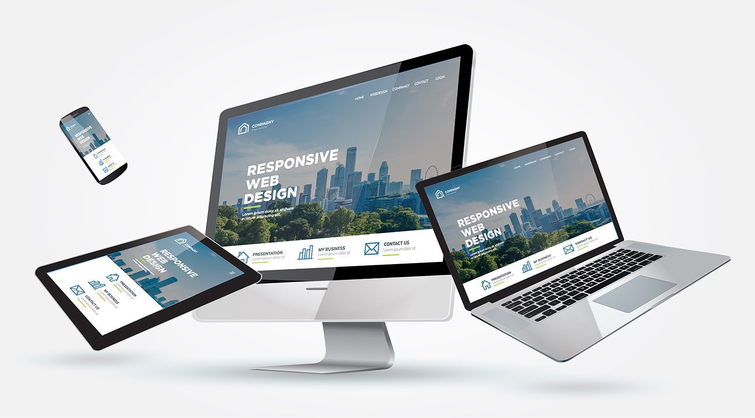 Agence de création de site responsive pas cher Bruxelles Agence de création de site responsive pas cher Bruxelles
