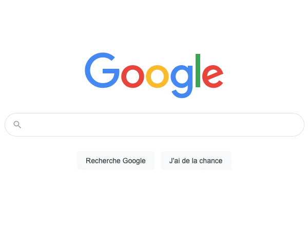 Agence de référencement payant Google Ads Bruxelles Agence de référencement payant Google Ads Bruxelles