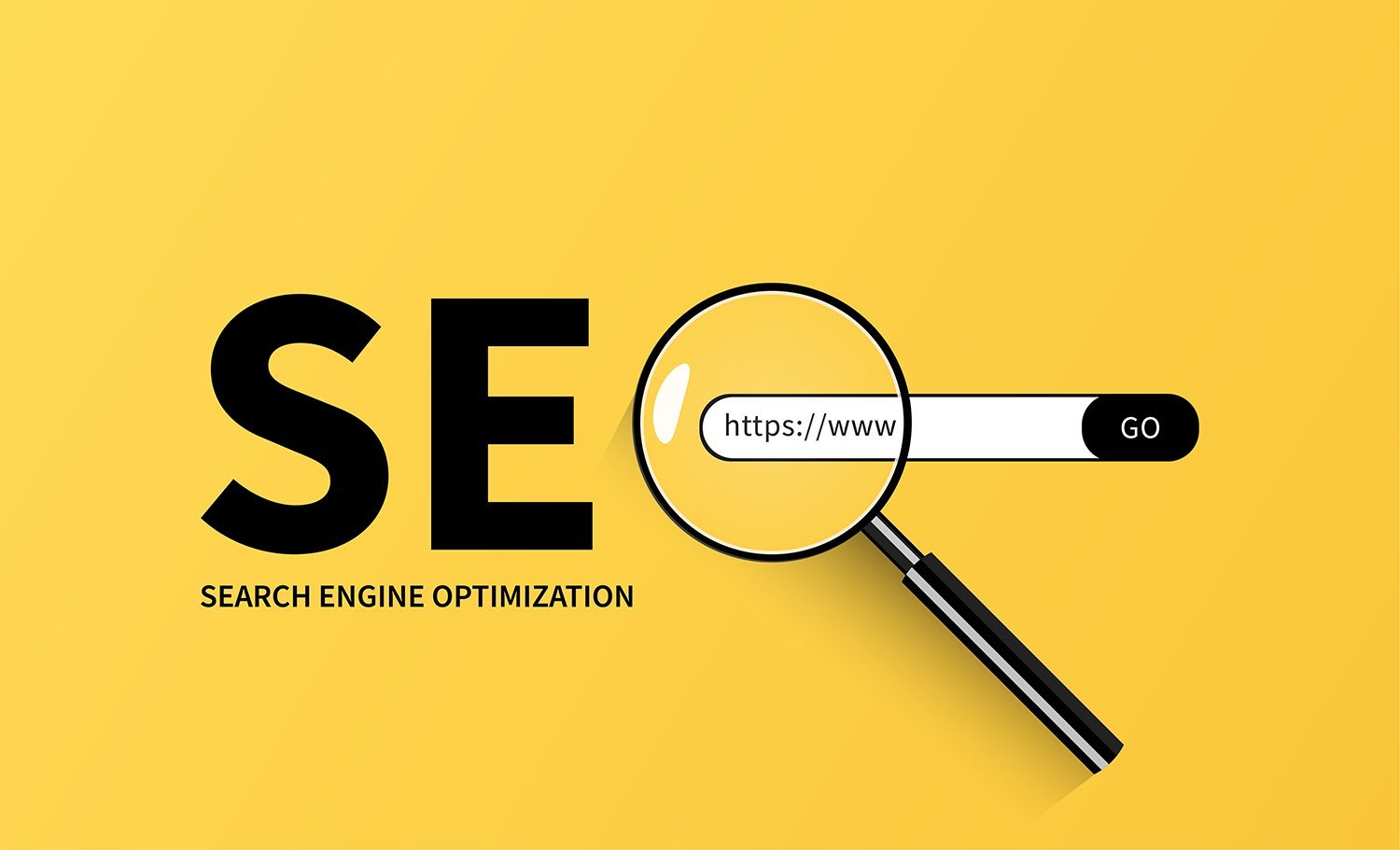 Consultant référencement naturel SEO Belgique