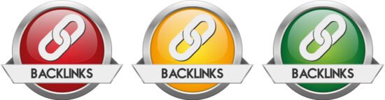 Création de backlinks netlinking Belgique Création de backlinks netlinking Belgique