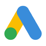 Google Ads SEA Belgique Google Ads SEA Belgique