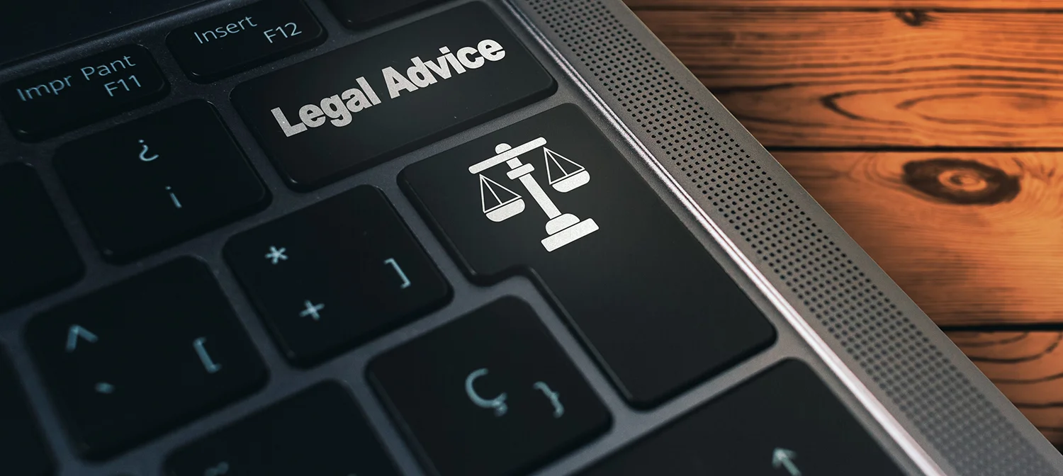 Rapport expertise internet pour procédure judiciaire Belgique